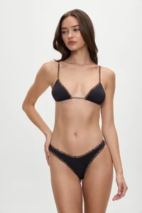 Frankiesbikinis-DoveBottom-LuckyLeopard-Front3.thumb.webp.52aa3d7c3a38e75535a6362c0210bf51.webp