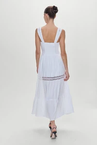 Frankiesbikinis-EdenDress-White-Back-1.thumb.webp.0a799e3a8cb902620293d926366f11a0.webp