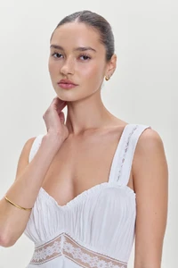 Frankiesbikinis-EdenDress-White-Detail-1.thumb.webp.28b84a9112ec7c58ee9cdb54110c092a.webp