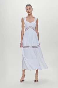 Frankiesbikinis-EdenDress-White-Front-1.thumb.webp.f375475e09fb335e1e806ad2b64a8b1e.webp