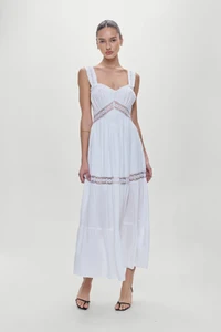 Frankiesbikinis-EdenDress-White-Front-2.thumb.webp.3c379c1d51a257b347357f3a236ee5ef.webp