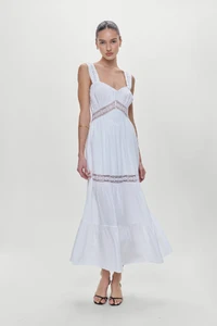 Frankiesbikinis-EdenDress-White-Front-3.thumb.webp.299975b2bcf4af564e3df50275397bf9.webp