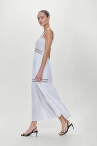 Frankiesbikinis-EdenDress-White-Side-1.thumb.webp.7c55ef95be7c980a95d2594e10b8c801.webp