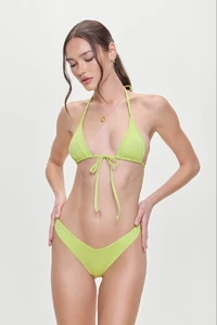 Frankiesbikinis-Enzo_Bottom-Lilypad-Front-2.thumb.webp.335d12ce852afaaa3ffcadbf7e00f87c.webp