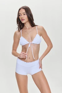 Frankiesbikinis-HavenShort-OpticWhite-Front-2.thumb.webp.25014073fbfdd59ac99fe2d86dc06c31.webp