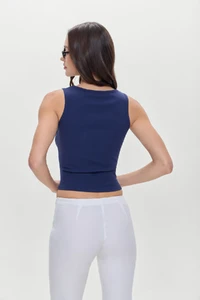 Frankiesbikinis-Leisure_Tank-Storm-Back-1.thumb.webp.f46e107d1dd59f9a91bbd7abc8f41251.webp