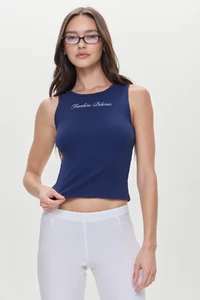 Frankiesbikinis-Leisure_Tank-Storm-Detail-1.thumb.webp.84bd33fba531debe9466e6d5672747b6.webp