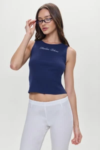Frankiesbikinis-Leisure_Tank-Storm-Detail-3.thumb.webp.9ff2a91682aa0aa810a9963e75a1cdf5.webp