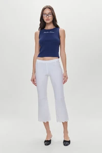 Frankiesbikinis-Leisure_Tank-Storm-Front-1.thumb.webp.5b5f1b0bf3e6b01cd77dc84d94b68a41.webp
