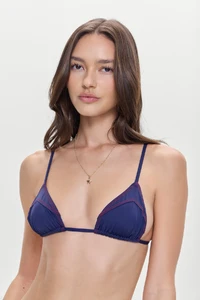 Frankiesbikinis-LumiaTop-Lagoon-Detail-1.thumb.webp.96c88e4e7e437267fbc3ead6ce56e864.webp