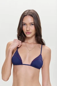 Frankiesbikinis-LumiaTop-Lagoon-Detail-2.thumb.webp.7bf545182b5716c65f06b72c6fa46599.webp