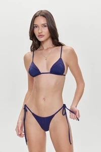 Frankiesbikinis-LumiaTop-Lagoon-Front-1.thumb.webp.9b911e8f305c8345be5782c6b952bba5.webp