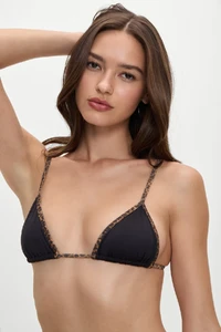 Frankiesbikinis-LumiaTop-LuckyLeopard-Front5.thumb.webp.518a7d974fe78ad16fac7a8b8bf2cc3f.webp