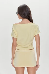 Frankiesbikinis-MontecitoShirt-Buttercup-Back-1.thumb.webp.0c32a46d164540e57de08fdc95517381.webp