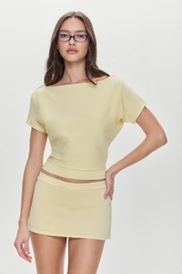 Frankiesbikinis-MontecitoShirt-Buttercup-Detail-1.thumb.webp.dad23e6b958f9f84a3c9bbad8391ff50.webp