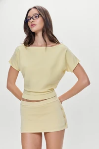 Frankiesbikinis-MontecitoShirt-Buttercup-Detail-2.thumb.webp.d847246887779dc3102c6cdb46b874a2.webp