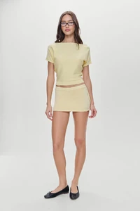 Frankiesbikinis-MontecitoShirt-Buttercup-Front-2.thumb.webp.f5d74155dd7f056d4dbc8e1341d075dc.webp