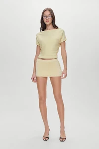 Frankiesbikinis-MontecitoShirt-Buttercup-Front-3.thumb.webp.85167add2d9b715cec1fe5a0d8d29306.webp