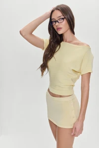 Frankiesbikinis-MontecitoShirt-Buttercup-Side-1.thumb.webp.bfbe649dd5f9a25230b6acf9de24a036.webp