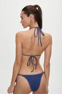 Frankiesbikinis-NickTop-SummerDenim-Back2.thumb.webp.a89828046cd7a9202086372f43ec7dcd.webp