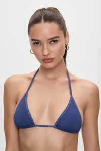 Frankiesbikinis-NickTop-SummerDenim-Front3.thumb.webp.616537080cbfaf0643d5994a5d0a8ba8.webp