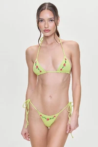 Frankiesbikinis-Nick_Top-Lilypad-Front-2.thumb.webp.66995b7acb5af61bde8413b1d289fd3d.webp