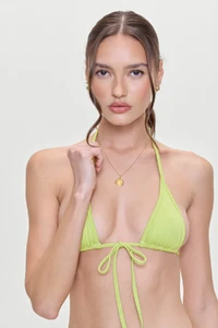 Frankiesbikinis-ParadiseTop-Lilypad-Detail-3.thumb.webp.8009f0f5c352d59ad6a94e6fc759a916.webp
