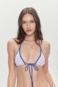 Frankiesbikinis-ParadiseTop-WildRose-Detail-1.thumb.webp.d0a921b603aec13176795246dad6741e.webp