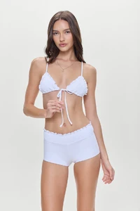 Frankiesbikinis-PennyTop-OpticWhite-Front-1.thumb.webp.1c953e073b76080072593a4d91f93183.webp
