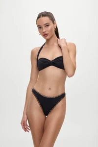 Frankiesbikinis-PresleyBottom-LuckyLeopard-Front2.thumb.webp.a2524fd7be0c50c9e87405f9082b865a.webp