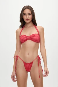 Frankiesbikinis-TiaBottom-Lovebug-Front2.thumb.webp.dde97bab43728c360a7d2a8ff2bb634f.webp