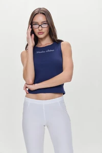 Frankiesbikinis-TwilightPants-White-Detail-1.thumb.webp.b08a305f74f3b58dad3baea1b707fff4.webp