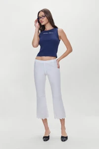 Frankiesbikinis-TwilightPants-White-Front-2.thumb.webp.39db69d9dba63d2697e051548b9fedc0.webp
