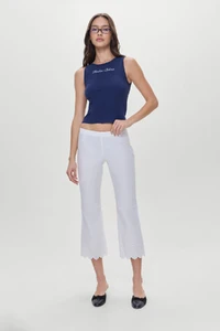 Frankiesbikinis-TwilightPants-White-Front-4.thumb.webp.966933ee2cadff26a67e5074721905ae.webp