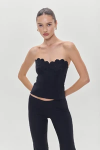 Frankiesbikinis-TwilightTop-Black-Detail-3.thumb.webp.16dae57642919f15a7a8c0d597545a50.webp