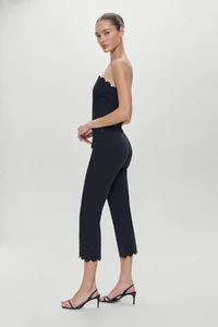 Frankiesbikinis-TwilightTop-Black-Side-1.thumb.webp.4ca3e28ade4d75567c09c81dbbb08638.webp