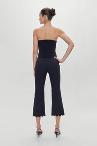 Frankiesbikinis-Twilight_Pants-Black-Back-2.thumb.webp.c126c543feb2dcc483d02a607208cebc.webp