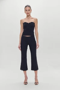 Frankiesbikinis-Twilight_Pants-Black-Front-1.thumb.webp.3947bdd6a83f76e47301806593d190f8.webp