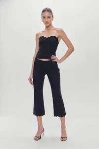 Frankiesbikinis-Twilight_Pants-Black-Front-3.thumb.webp.8fc3b3403135a1e737e0a21b4c77d933.webp