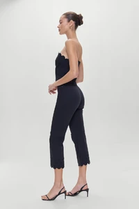Frankiesbikinis-Twilight_Pants-Black-Side-1.thumb.webp.64f39b99f66c39110ee9d4dc34de6fd6.webp