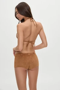 Frankiesbikinis-WranglerShort-SunkissedSuede-Back2.thumb.webp.eca5aec737a9addd3dbcc09ef78c2aed.webp