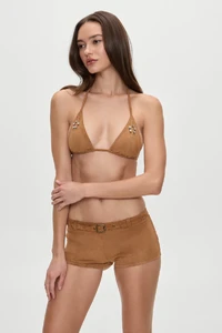 Frankiesbikinis-WranglerShort-SunkissedSuede-Front3.thumb.webp.f3d15a09190f8d1b8bd955a5be1934ff.webp
