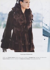 Fur_Council_of_Canada_Fall_Winter_1997_98_04.thumb.jpeg.77856dd9995ee95959cd7d3afcc9d207.jpeg