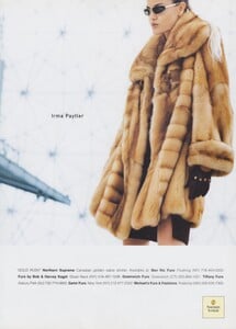 Fur_Council_of_Canada_Fall_Winter_1997_98_05.thumb.jpeg.9d17ebf7f65f87ec2a2d31790902ac0c.jpeg