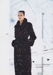 Fur_Council_of_Canada_Fall_Winter_1997_98_06.thumb.jpeg.deae33181d0d785eb786daa2592a33b1.jpeg