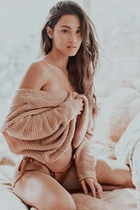 Gabbie Sul3.png