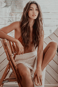 Gabbie Sul4.png