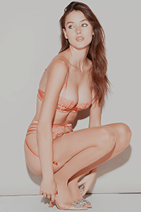 Gabby Westbrook-Patrick3.png