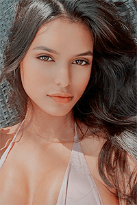 Gaby Maguinaa1.png