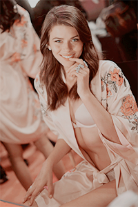 Georgia Fowler4.png